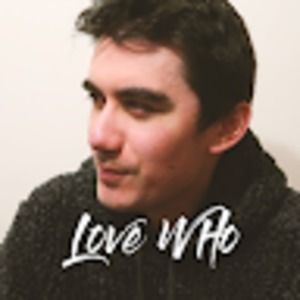 Meet your Posher, Love